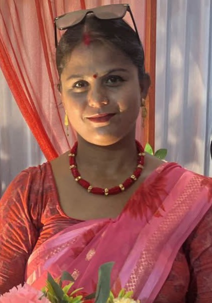 कबु निरौला