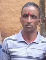 कमल कट्टेल