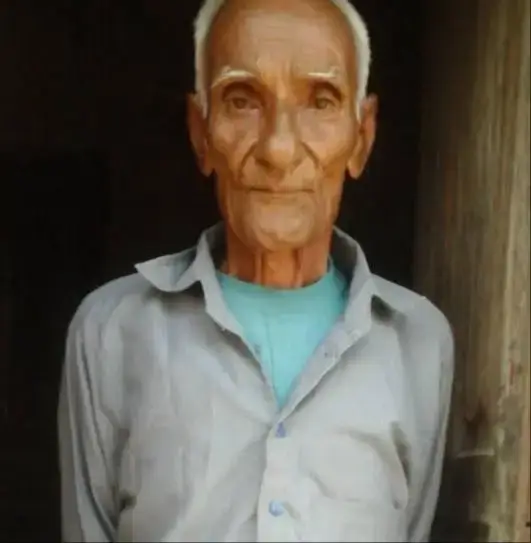 चन्द्रप्रसाद न्यौपाने
