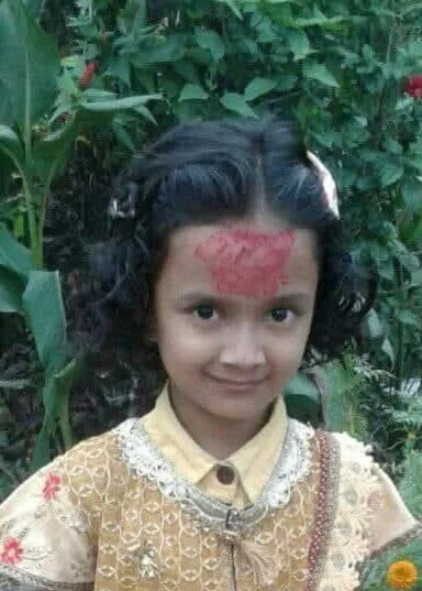 मार्टसा एटोमिक गौतम