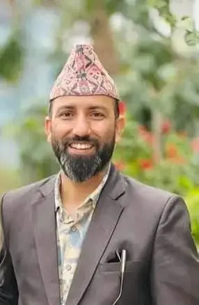 गङ्गा/गौरवदर्पण